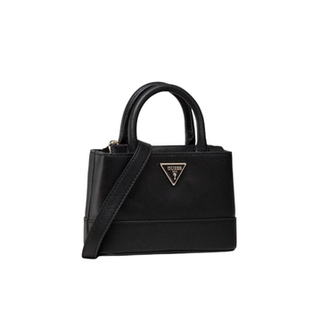 Guess Bag | Cordelia Satchel Bag