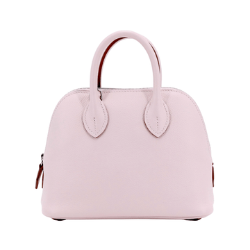 Hermès Bag | Bolide 1923 25 Bag Pink