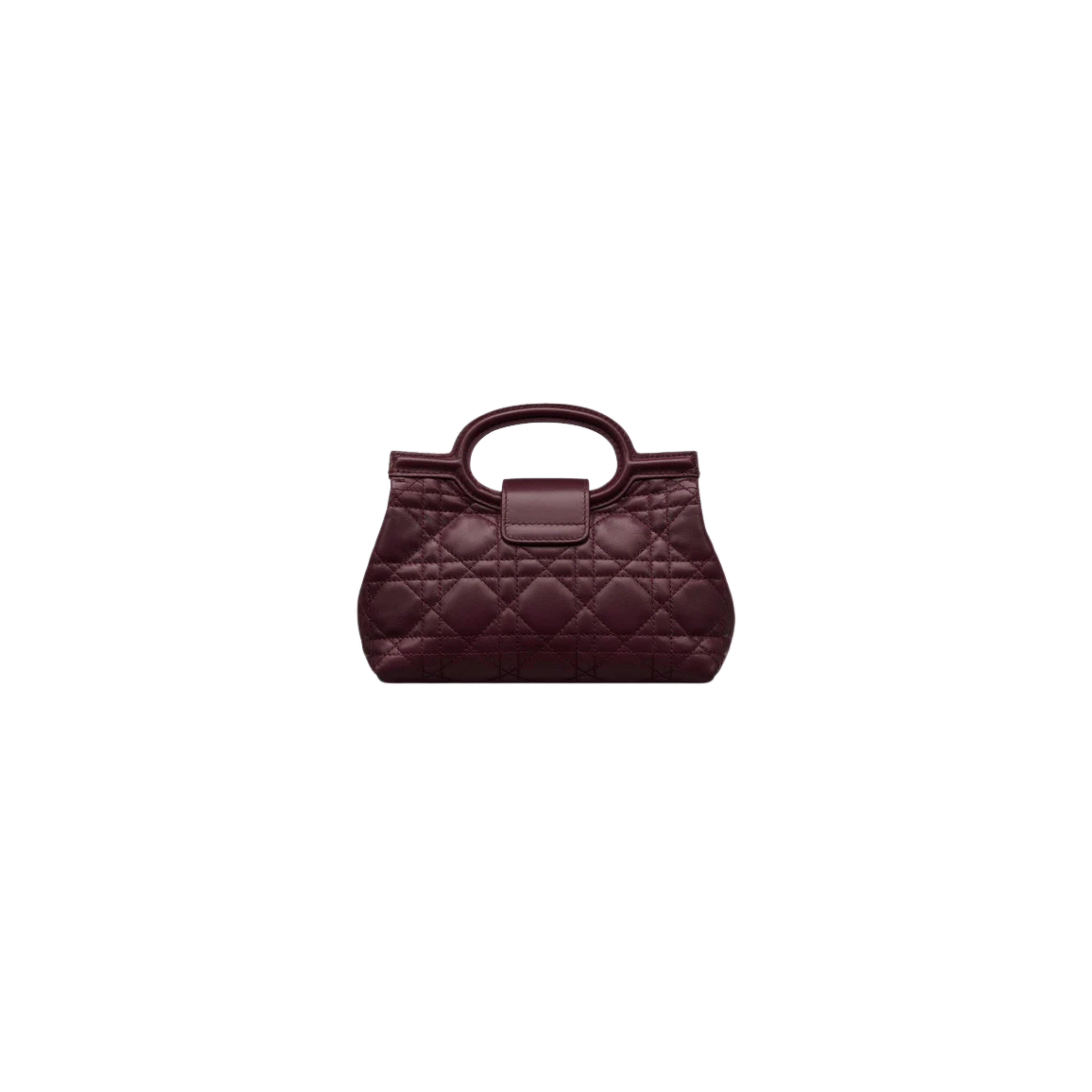 Dior Bag | Jolie Top Handle Mini Bag