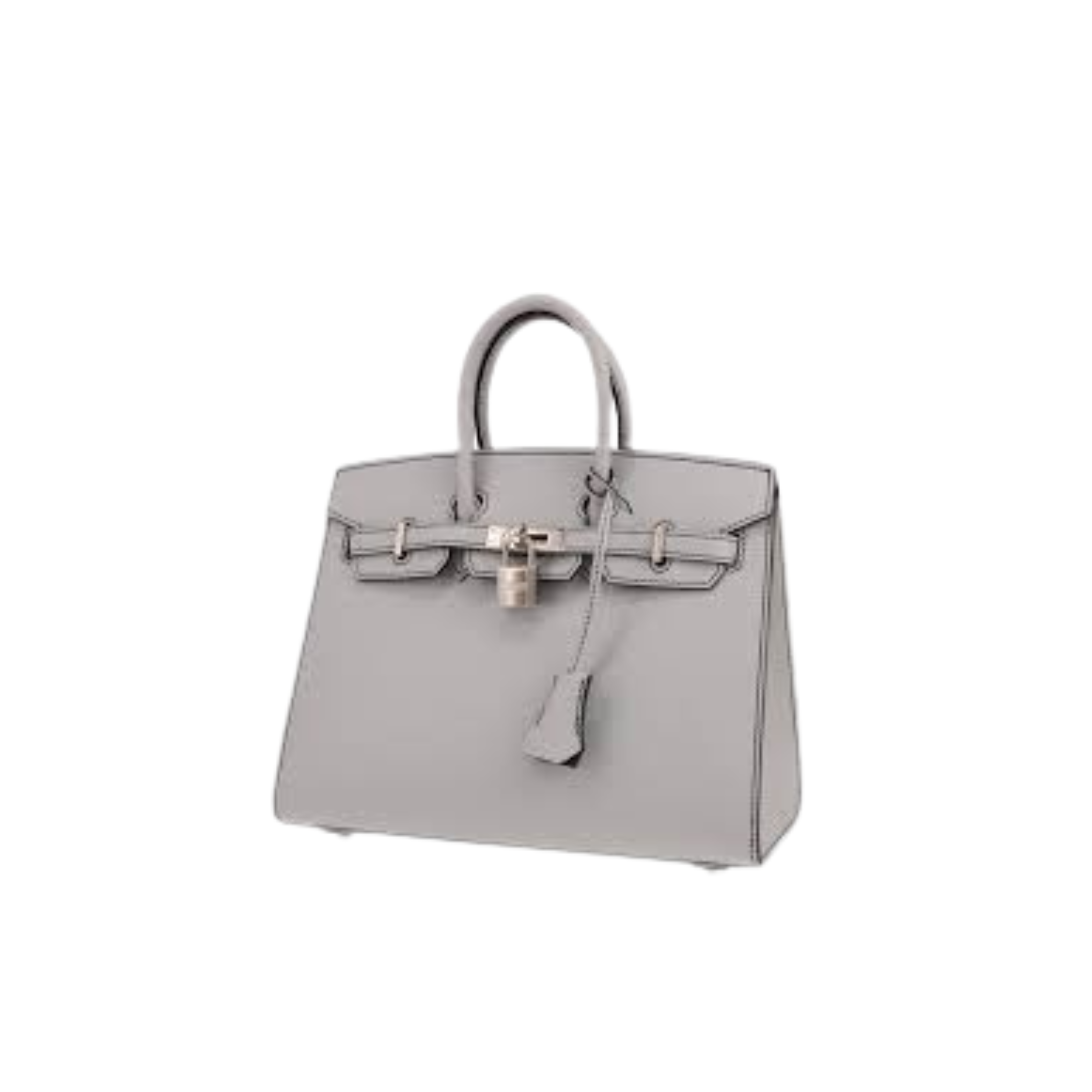 Hermès Bag | Birkin Meyer