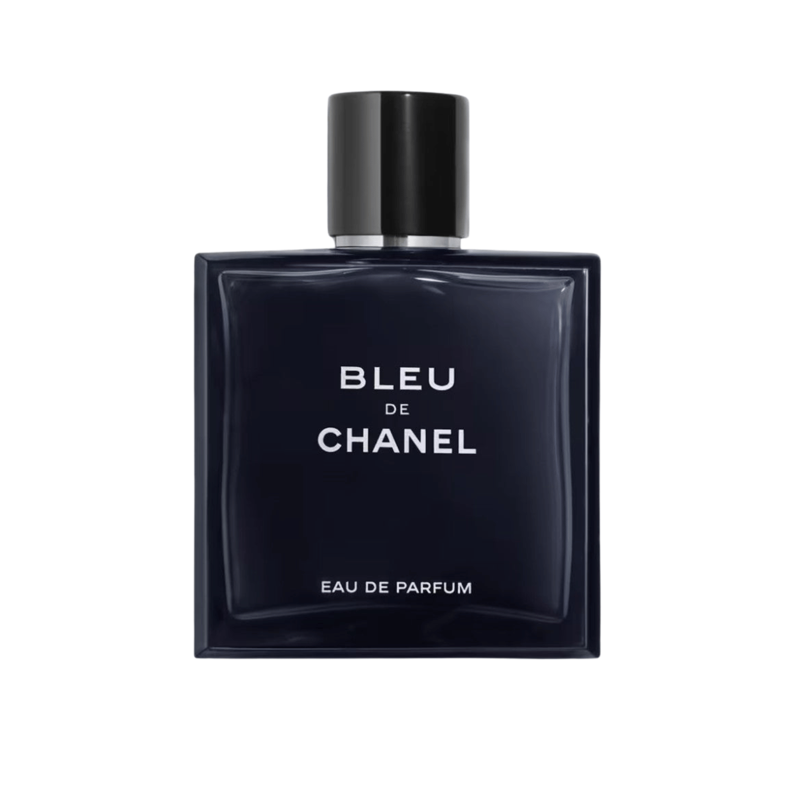 Chanel Perfume | Bleu De 100 Ml