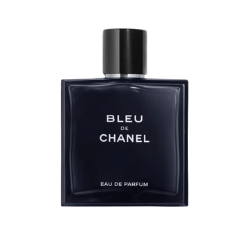 Chanel Perfume | Bleu De 100 Ml