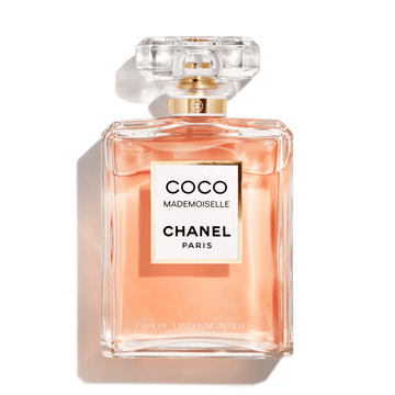 Chanel Perfume | Coco Mademoiselle 100ml