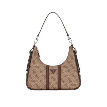 Guess Bag | Noreen Top Zip Shoulder Bag