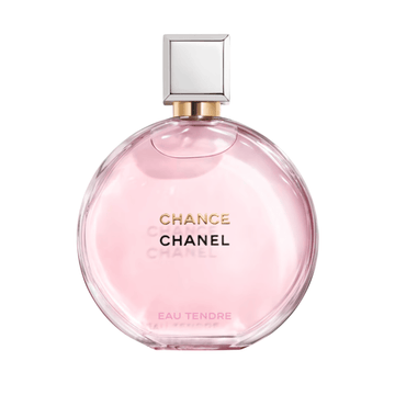 Chanel Perfume | Chance