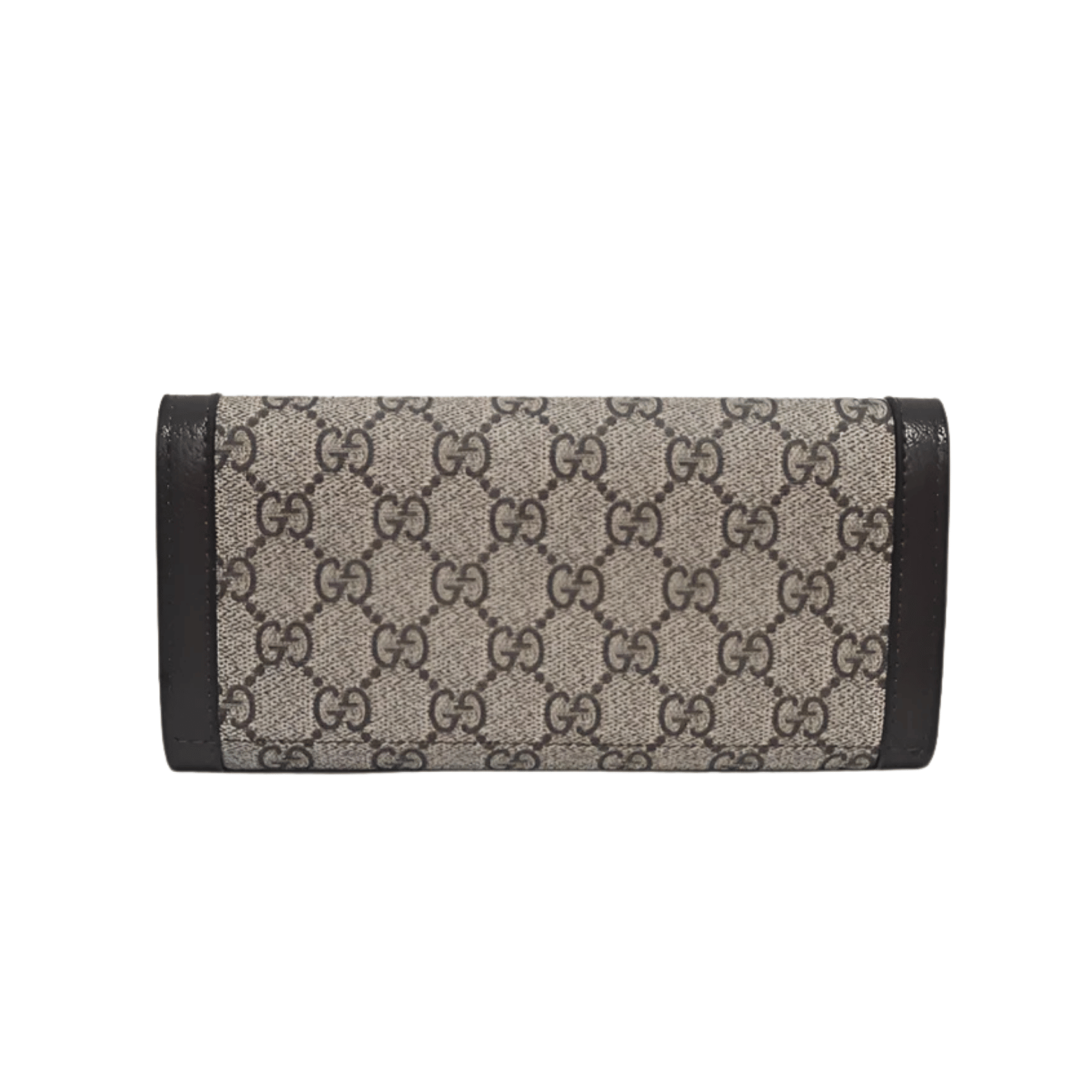 Gucci Wallet | Gg Marmont Wallet