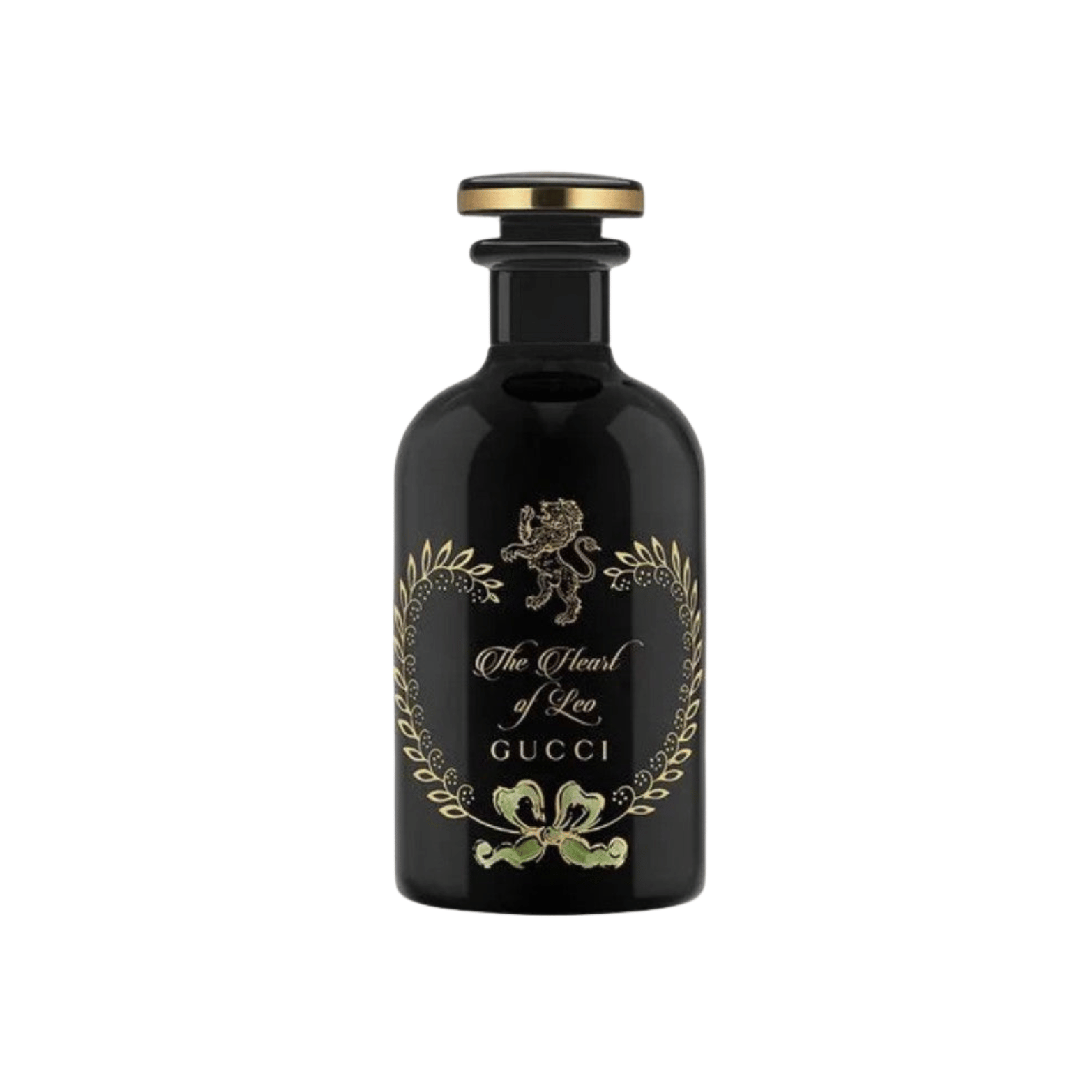 Gucci Perfume | The Heart Of Leo 100Ml
