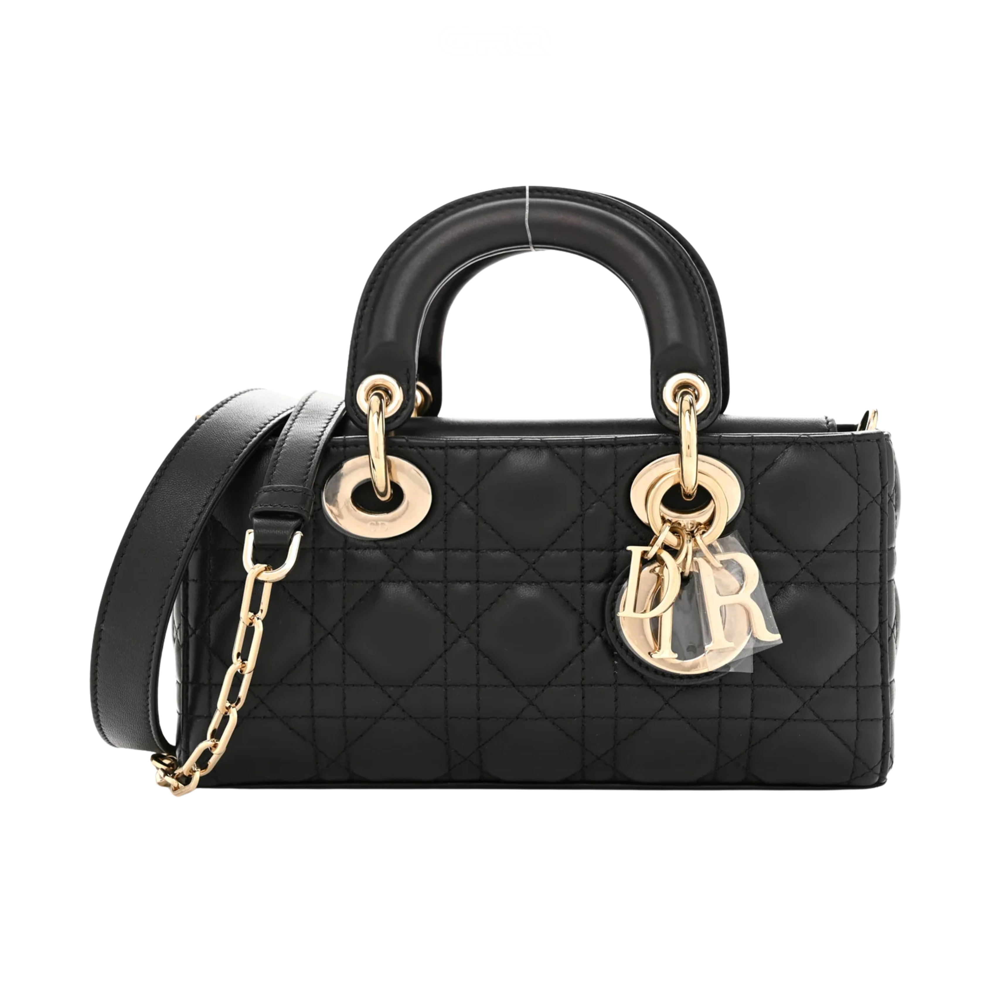 Dior Bag | Lady D-joy Bag