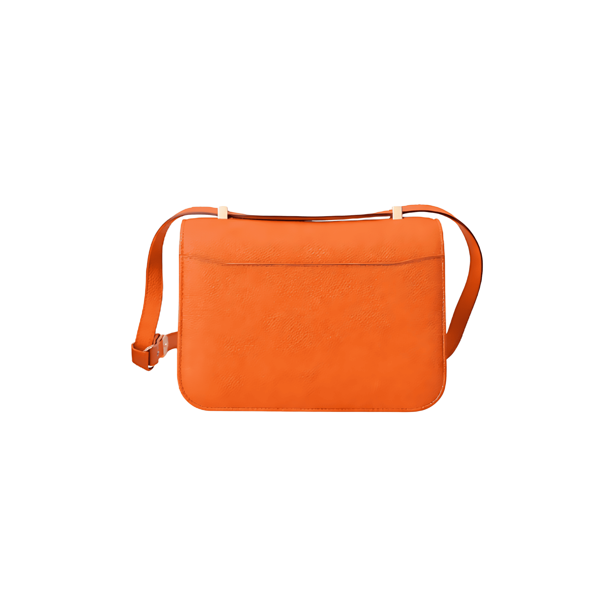 Hermès Bag | Constance 18 Epsom  Orange