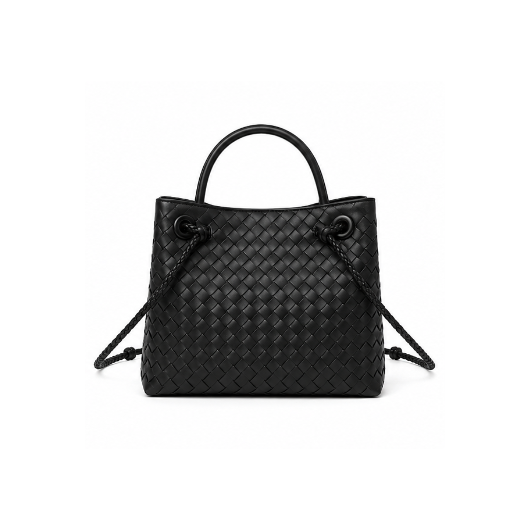 Jacquemus Le Chiquito Mini Handbag