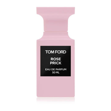 Tom Ford Perfume | Rose Prick Eau De Parfum 100Ml