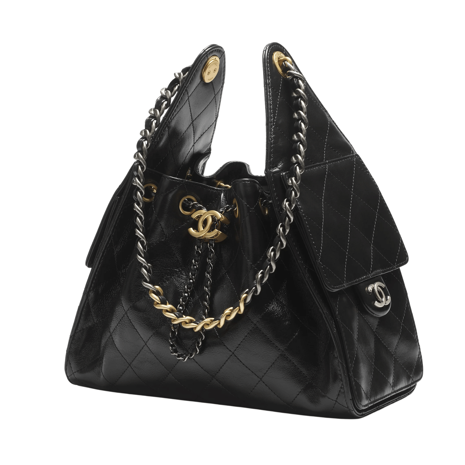 Chanel Bag | 25 Medium Handbag