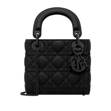 Dior Bag | Mini Lady Bag