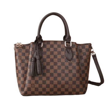 Louis Vuitton Bag | Hand-Bag BB Monogram Canvas