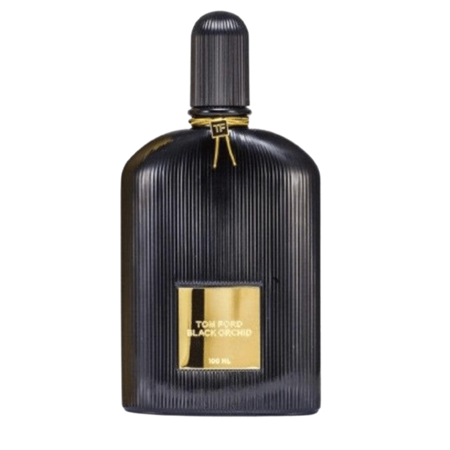 Tom Ford Perfume | Black Orchid