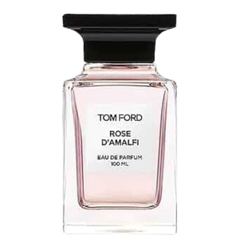 Tom Ford Perfume | Rose D'amalfi Perfume