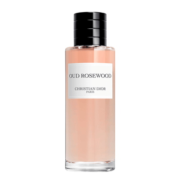 Dior Perfume | Oud Rosewood 250Ml