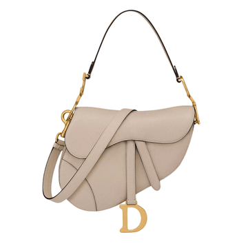 Dior Bag | Bag With Strap