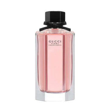 Gucci Perfume | Flora 100Ml