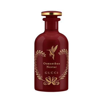 Gucci Perfume | Osmanthus Nectar 100Ml