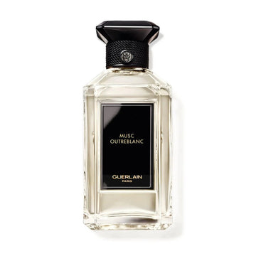 Guerlain Perfume | Musc Outreblanc 100ML