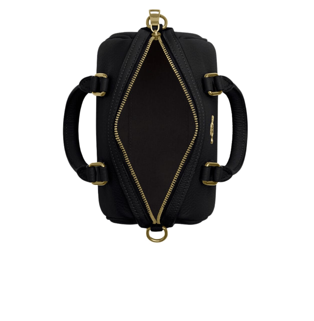 Coach Bag | Rowan Small Satchel