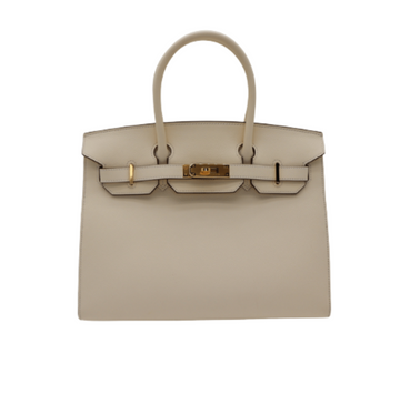 Hermès Bag | Birkin Sellier Bag